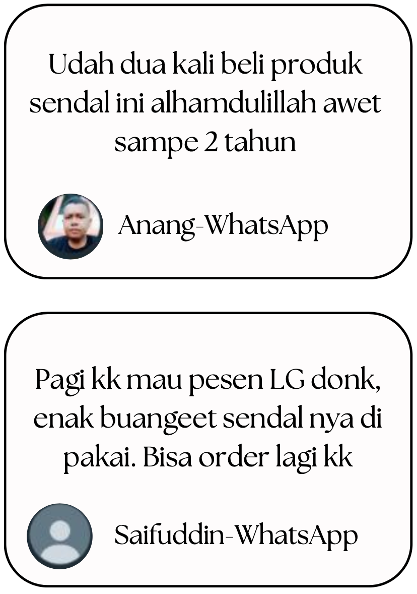Screenshot 2026-05-11 at 22.02.06